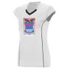 Ladies Blash Jersey Thumbnail