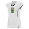 Ladies Blash Jersey Thumbnail