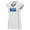 Ladies Blash Jersey Thumbnail