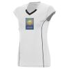Ladies Blash Jersey Thumbnail