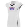 Ladies Blash Jersey Thumbnail