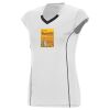 Ladies Blash Jersey Thumbnail