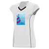 Ladies Blash Jersey Thumbnail