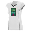 Ladies Blash Jersey Thumbnail