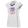Ladies Blash Jersey Thumbnail