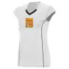Ladies Blash Jersey Thumbnail