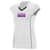 Ladies Blash Jersey Thumbnail