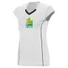 Ladies Blash Jersey Thumbnail