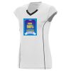 Ladies Blash Jersey Thumbnail