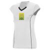 Ladies Blash Jersey Thumbnail