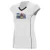 Ladies Blash Jersey Thumbnail