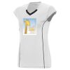 Ladies Blash Jersey Thumbnail