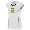 Ladies Blash Jersey Thumbnail