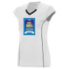 Ladies Blash Jersey Thumbnail