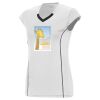 Ladies Blash Jersey Thumbnail