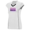 Ladies Blash Jersey Thumbnail