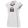 Ladies Blash Jersey Thumbnail