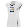 Ladies Blash Jersey Thumbnail