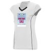 Ladies Blash Jersey Thumbnail