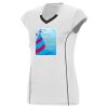 Ladies Blash Jersey Thumbnail