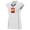 Ladies Blash Jersey Thumbnail