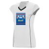 Ladies Blash Jersey Thumbnail