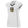 Ladies Blash Jersey Thumbnail