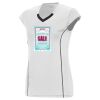 Ladies Blash Jersey Thumbnail