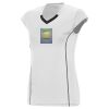 Ladies Blash Jersey Thumbnail