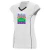 Girls Blash Jersey Thumbnail