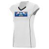 Girls Blash Jersey Thumbnail