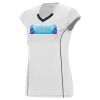 Girls Blash Jersey Thumbnail