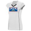 Girls Blash Jersey Thumbnail