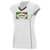 Girls Blash Jersey Thumbnail