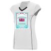 Girls Blash Jersey Thumbnail
