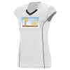 Girls Blash Jersey Thumbnail