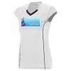 Girls Blash Jersey Thumbnail