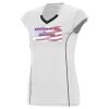 Girls Blash Jersey Thumbnail