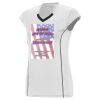 Girls Blash Jersey Thumbnail