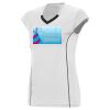 Girls Blash Jersey Thumbnail