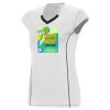 Girls Blash Jersey Thumbnail