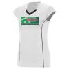 Girls Blash Jersey Thumbnail