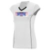 Girls Blash Jersey Thumbnail