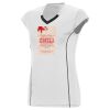 Girls Blash Jersey Thumbnail