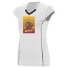 Girls Blash Jersey Thumbnail