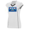 Girls Blash Jersey Thumbnail