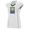 Girls Blash Jersey Thumbnail