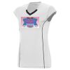 Girls Blash Jersey Thumbnail