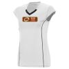 Girls Blash Jersey Thumbnail
