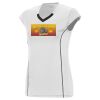 Girls Blash Jersey Thumbnail